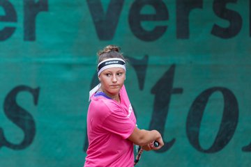 Lena Greiner 833 - Future Nord